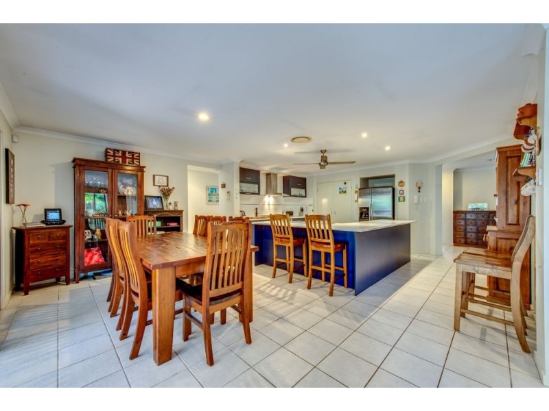 3 Unley Place, Forest Lake QLD 4078