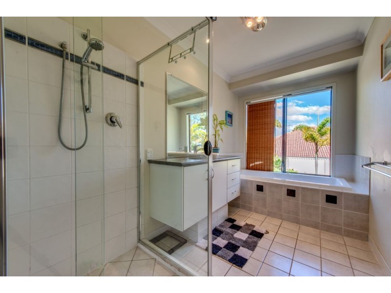 3 Unley Place, Forest Lake QLD 4078