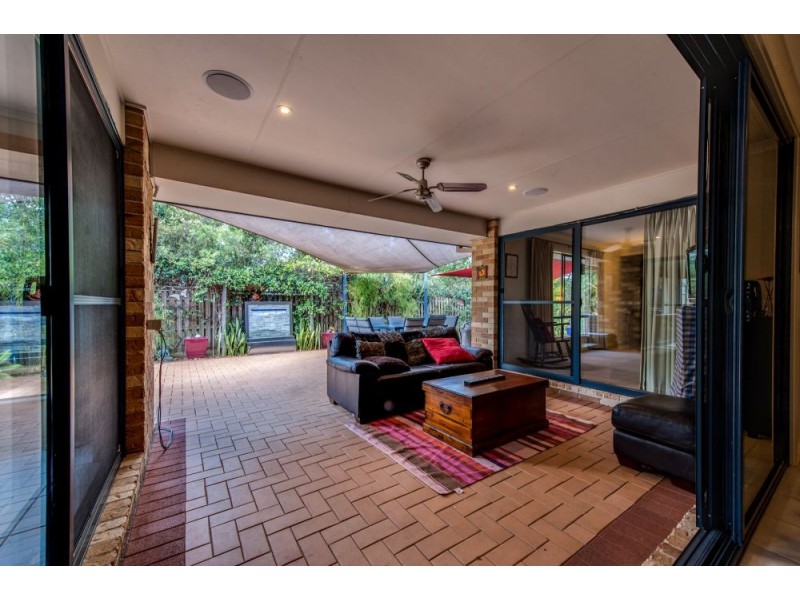 3 Unley Place, Forest Lake QLD 4078
