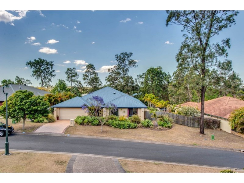 3 Unley Place, Forest Lake QLD 4078