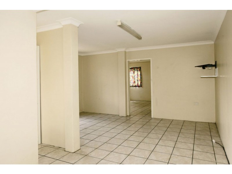 4/115 Days Rd, Grange QLD 4051