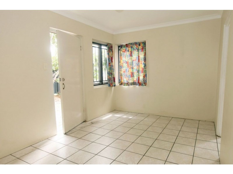 4/115 Days Rd, Grange QLD 4051