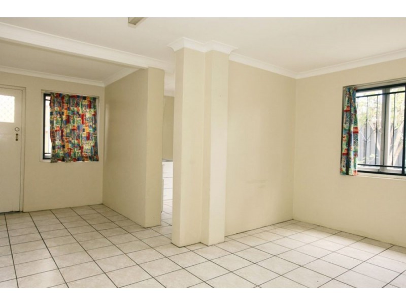 4/115 Days Rd, Grange QLD 4051