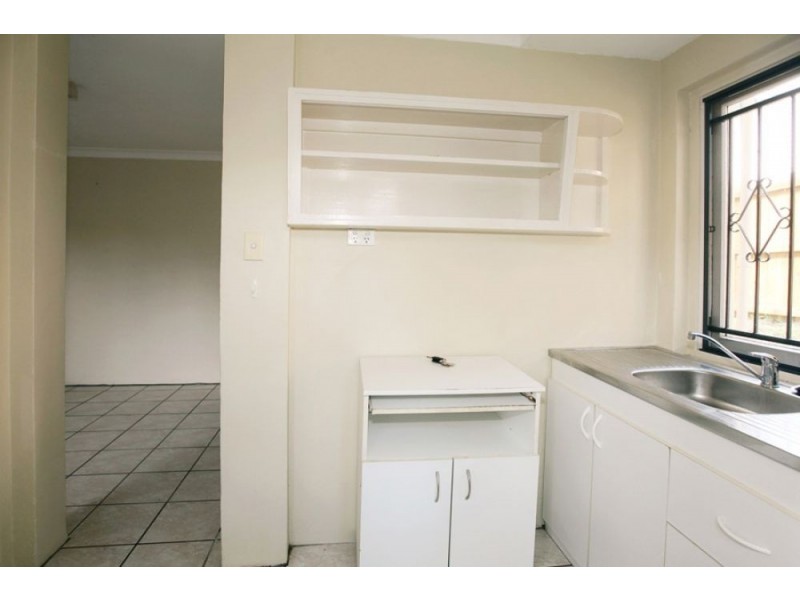 4/115 Days Rd, Grange QLD 4051