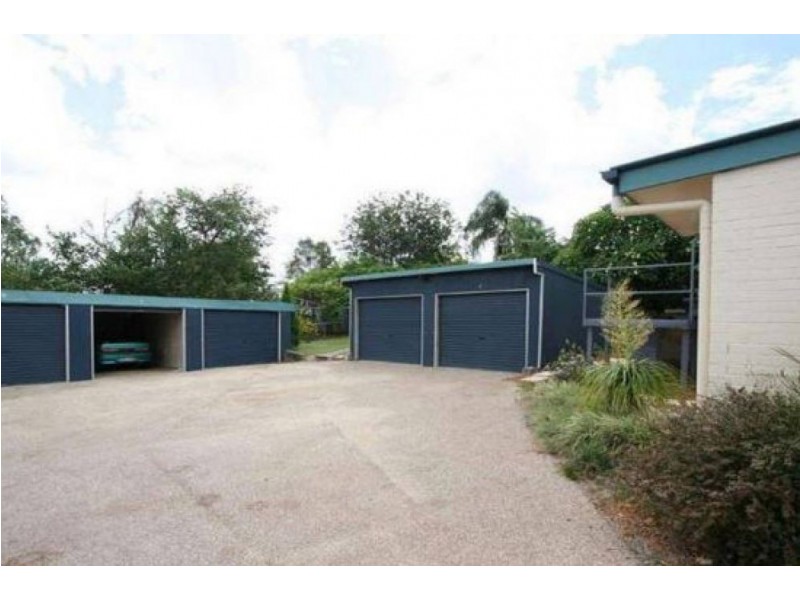 4/115 Days Rd, Grange QLD 4051