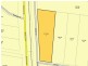 1 Emu Road, Elimbah QLD 4516