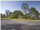 1 Emu Road, Elimbah QLD 4516