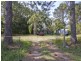 1 Emu Road, Elimbah QLD 4516