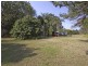 1 Emu Road, Elimbah QLD 4516