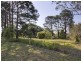 1 Emu Road, Elimbah QLD 4516
