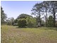1 Emu Road, Elimbah QLD 4516