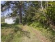 1 Emu Road, Elimbah QLD 4516