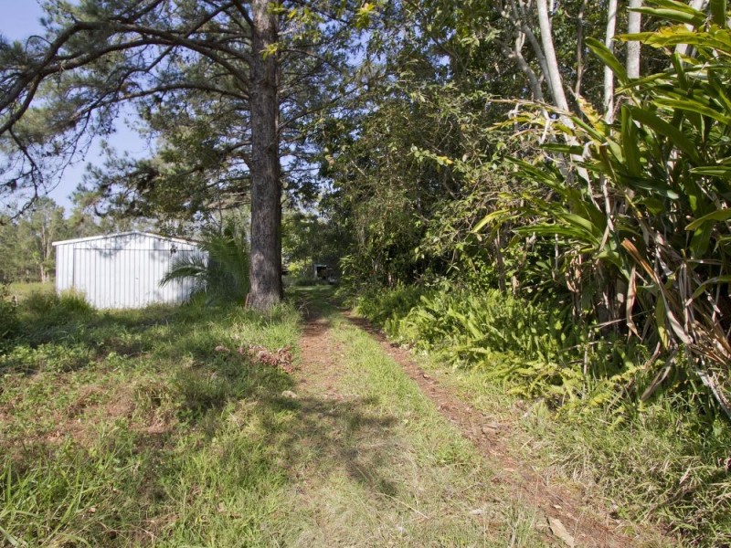 1 Emu Road, Elimbah QLD 4516