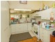 1 Emu Road, Elimbah QLD 4516