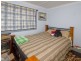 1 Emu Road, Elimbah QLD 4516
