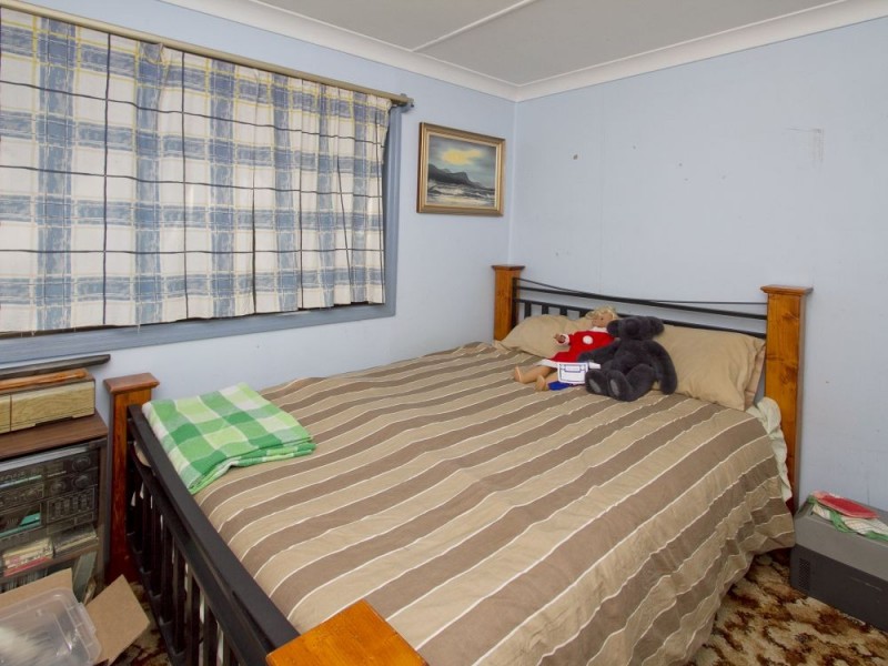 1 Emu Road, Elimbah QLD 4516