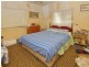 1 Emu Road, Elimbah QLD 4516