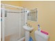 1 Emu Road, Elimbah QLD 4516