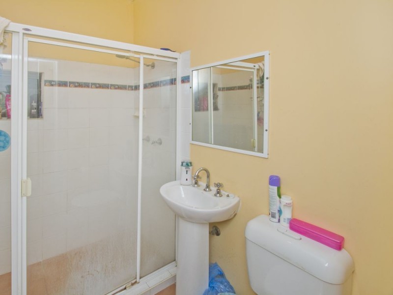 1 Emu Road, Elimbah QLD 4516