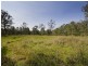 1 Emu Road, Elimbah QLD 4516
