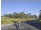 1 Emu Road, Elimbah QLD 4516