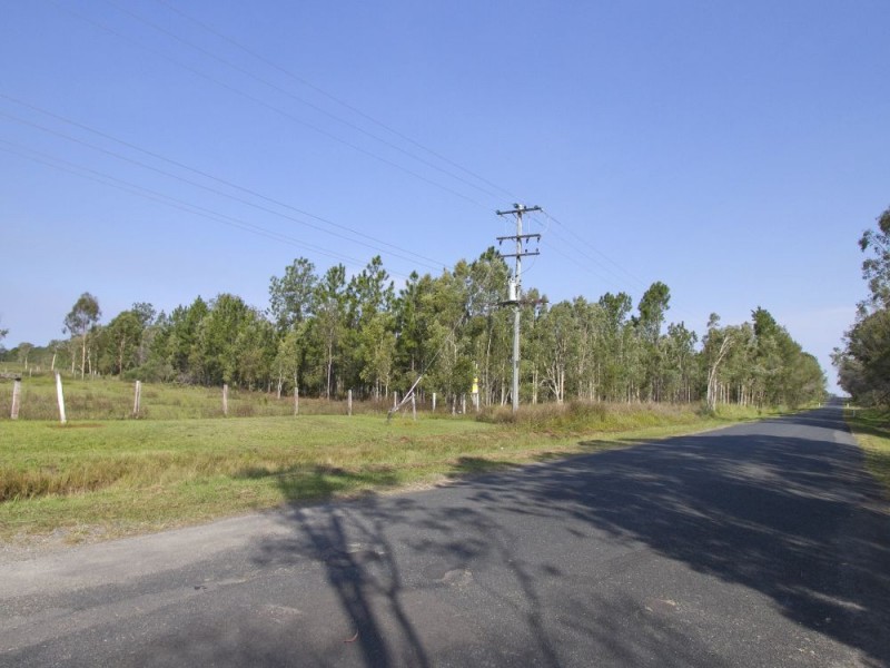 1 Emu Road, Elimbah QLD 4516