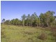 1 Emu Road, Elimbah QLD 4516