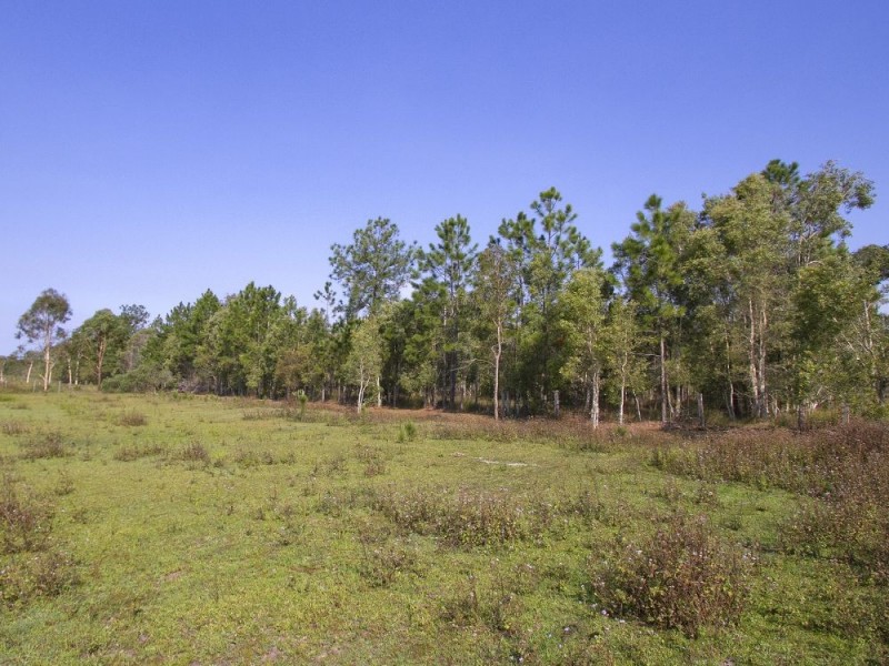 1 Emu Road, Elimbah QLD 4516