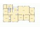 1 Emu Road, Elimbah QLD 4516 Floorplan