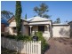 22 Randerson Street, Forest Lake QLD 4078
