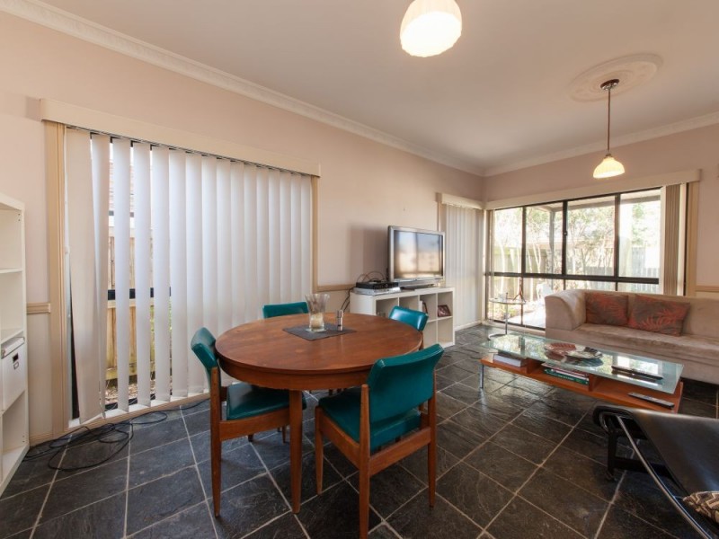 22 Randerson Street, Forest Lake QLD 4078