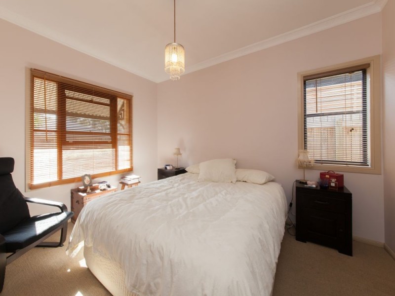 22 Randerson Street, Forest Lake QLD 4078