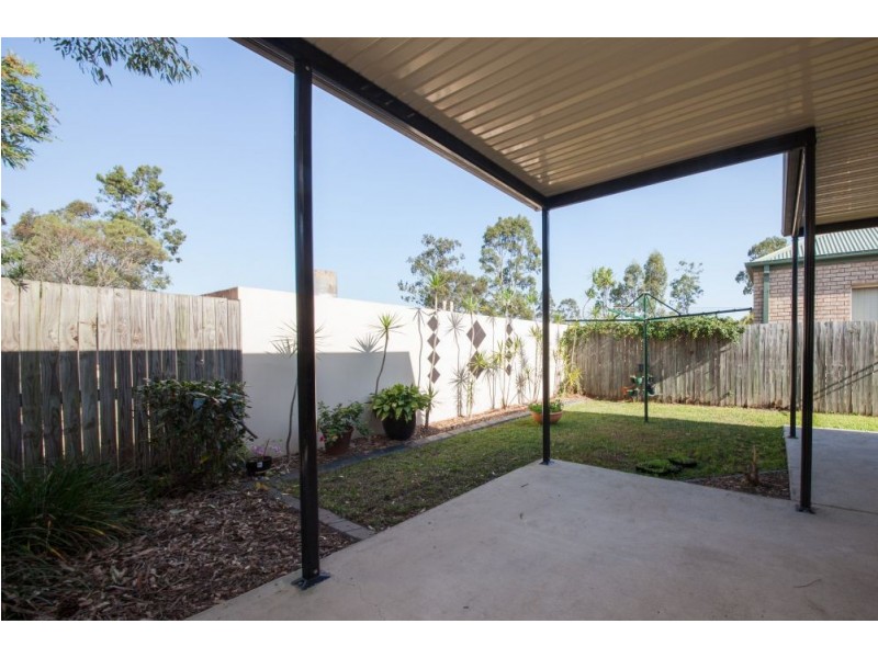 22 Randerson Street, Forest Lake QLD 4078