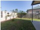 22 Randerson Street, Forest Lake QLD 4078