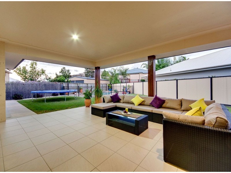 7 Lagoon Court, Murrumba Downs QLD 4503