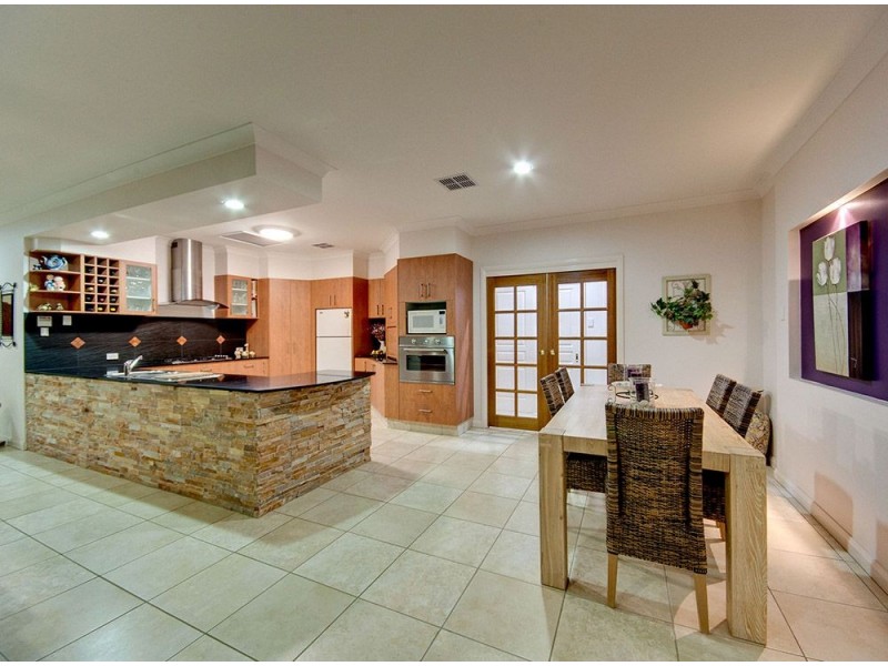 7 Lagoon Court, Murrumba Downs QLD 4503