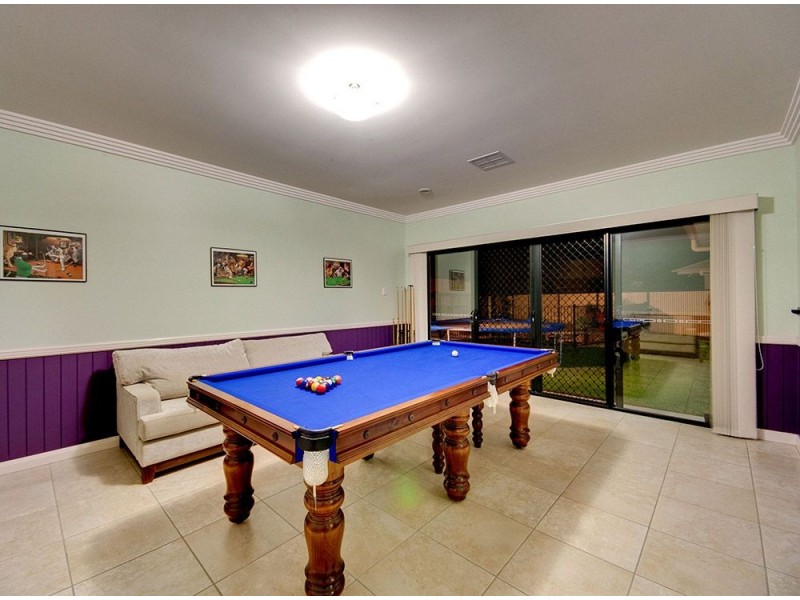 7 Lagoon Court, Murrumba Downs QLD 4503