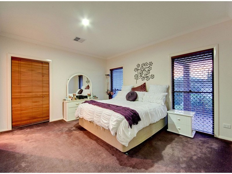 7 Lagoon Court, Murrumba Downs QLD 4503