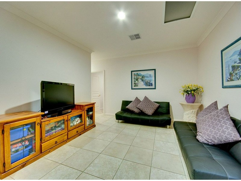 7 Lagoon Court, Murrumba Downs QLD 4503