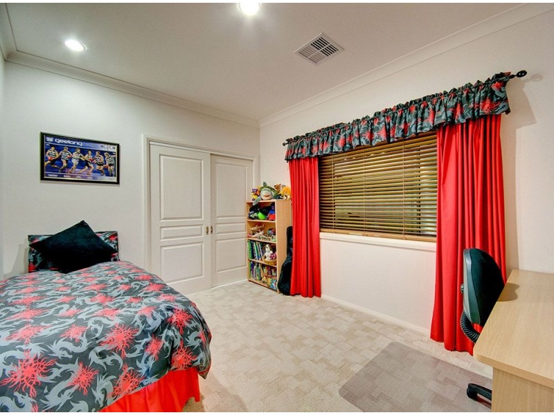 7 Lagoon Court, Murrumba Downs QLD 4503