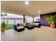 7 Lagoon Court, Murrumba Downs QLD 4503