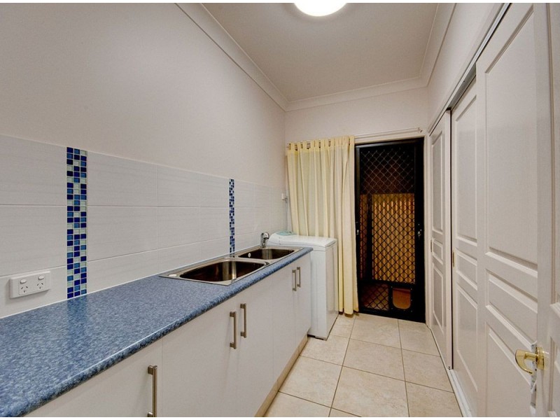 7 Lagoon Court, Murrumba Downs QLD 4503