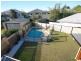 7 Lagoon Court, Murrumba Downs QLD 4503