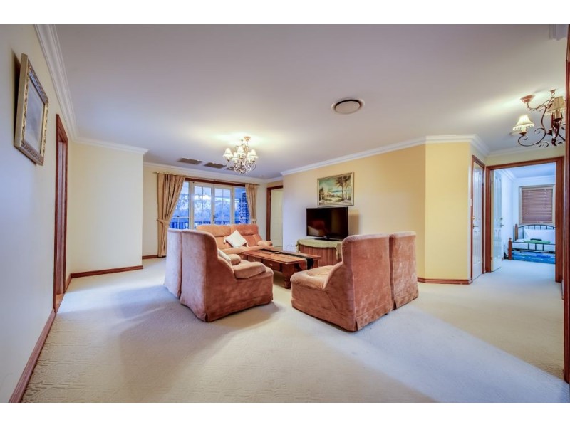 32 Riverside Terrace, Windaroo QLD 4207