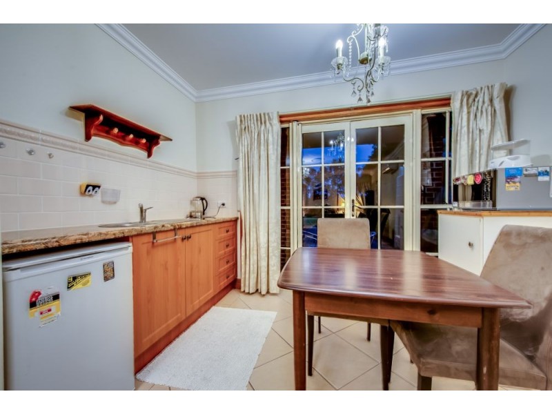 32 Riverside Terrace, Windaroo QLD 4207