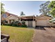 29 Mcginn Road, Ferny Grove QLD 4055
