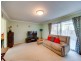 29 Mcginn Road, Ferny Grove QLD 4055