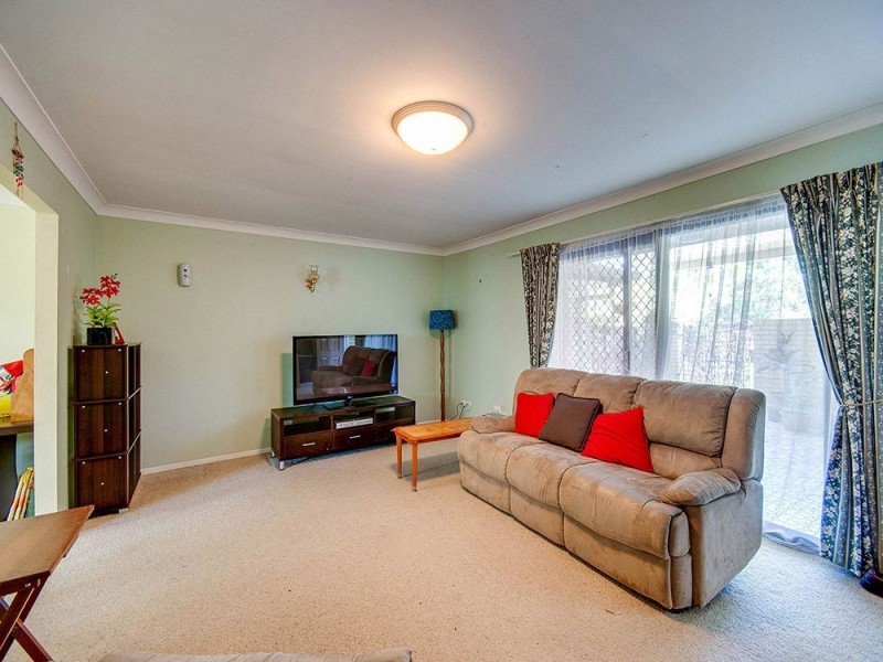29 Mcginn Road, Ferny Grove QLD 4055