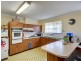 29 Mcginn Road, Ferny Grove QLD 4055