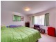29 Mcginn Road, Ferny Grove QLD 4055